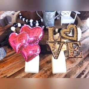 Bath & Body Works Wallflowers